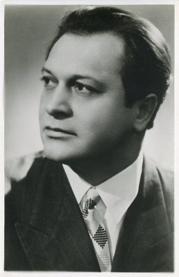 ������� ��������